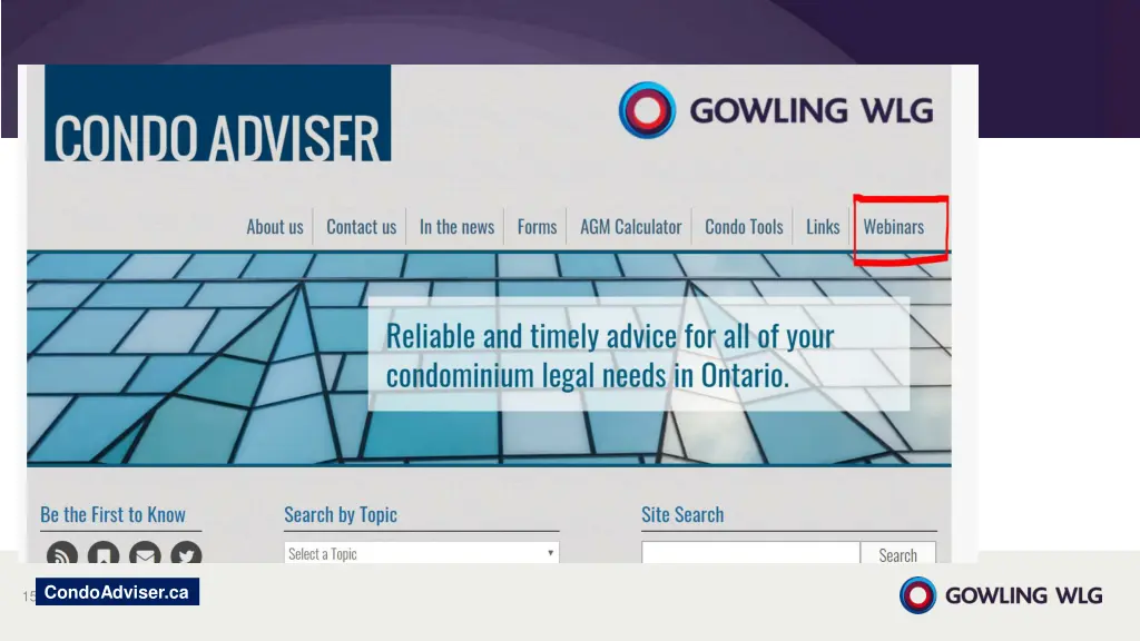 15 condoadviser ca