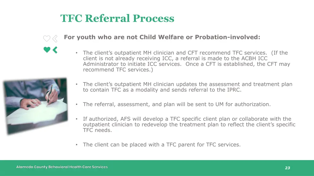 tfc referral process 3