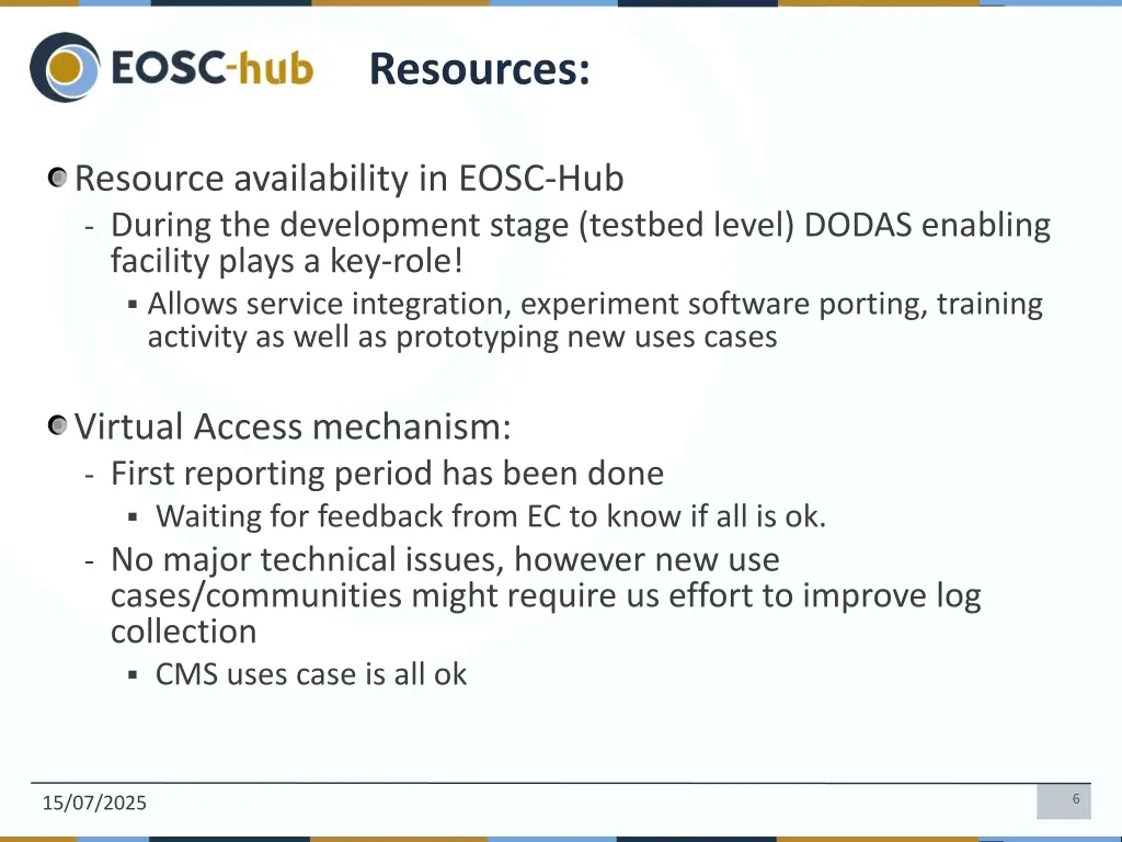 resources 1