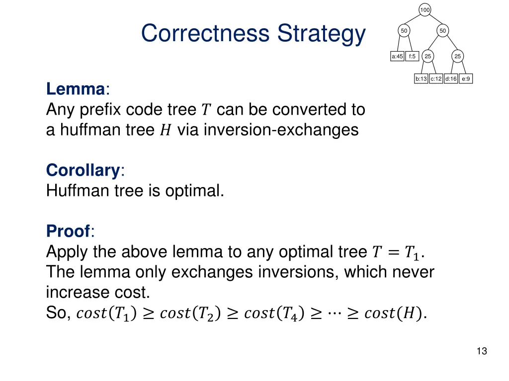 slide16