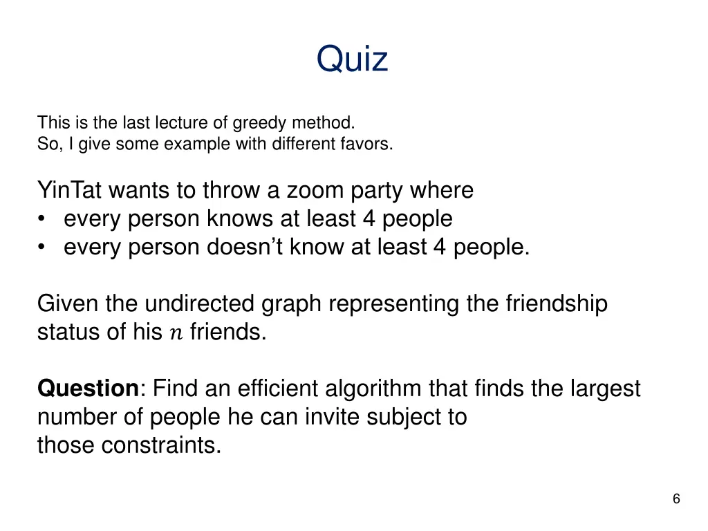 slide20
