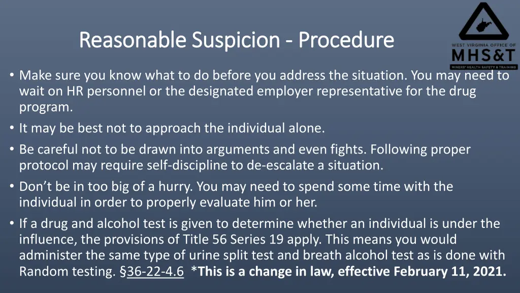 reasonable suspicion reasonable suspicion 4