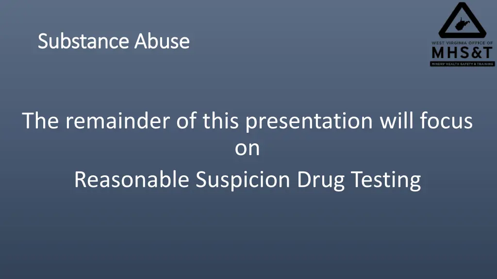 substance abuse substance abuse 3