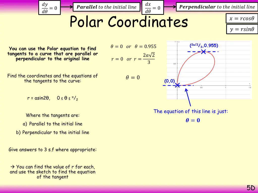 slide10