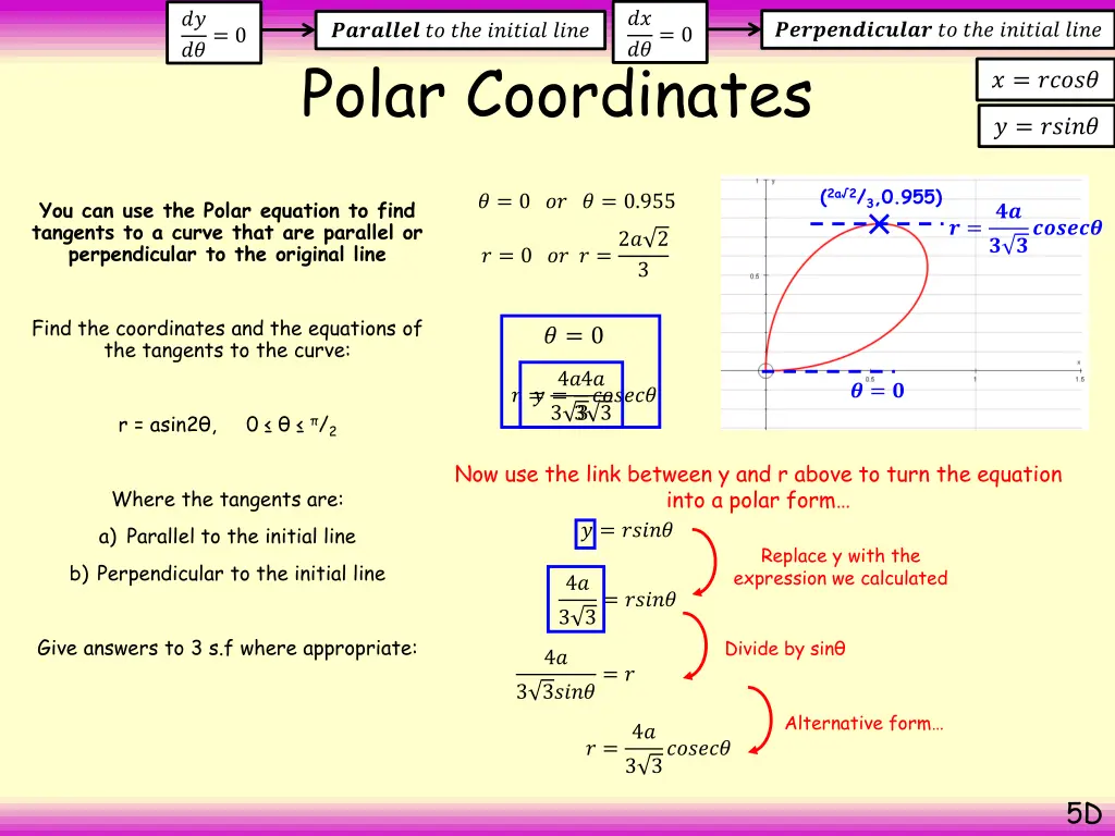 slide13