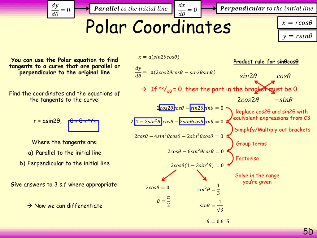 slide15