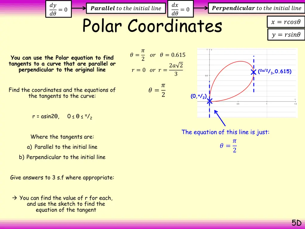 slide16