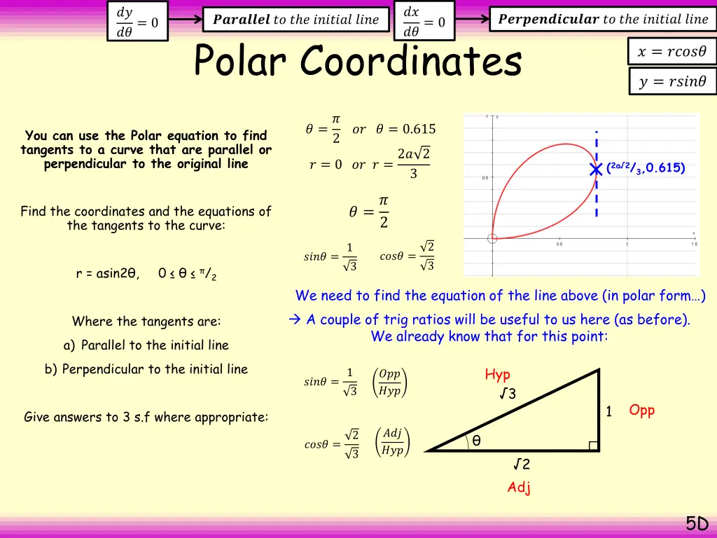 slide17