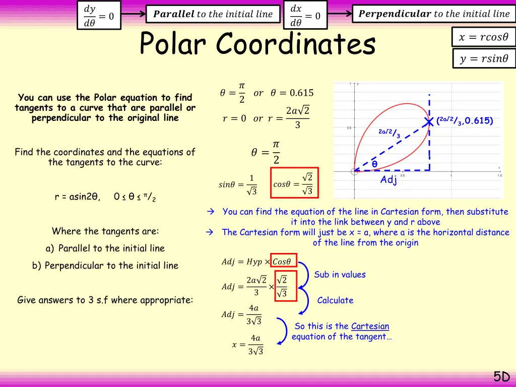 slide18