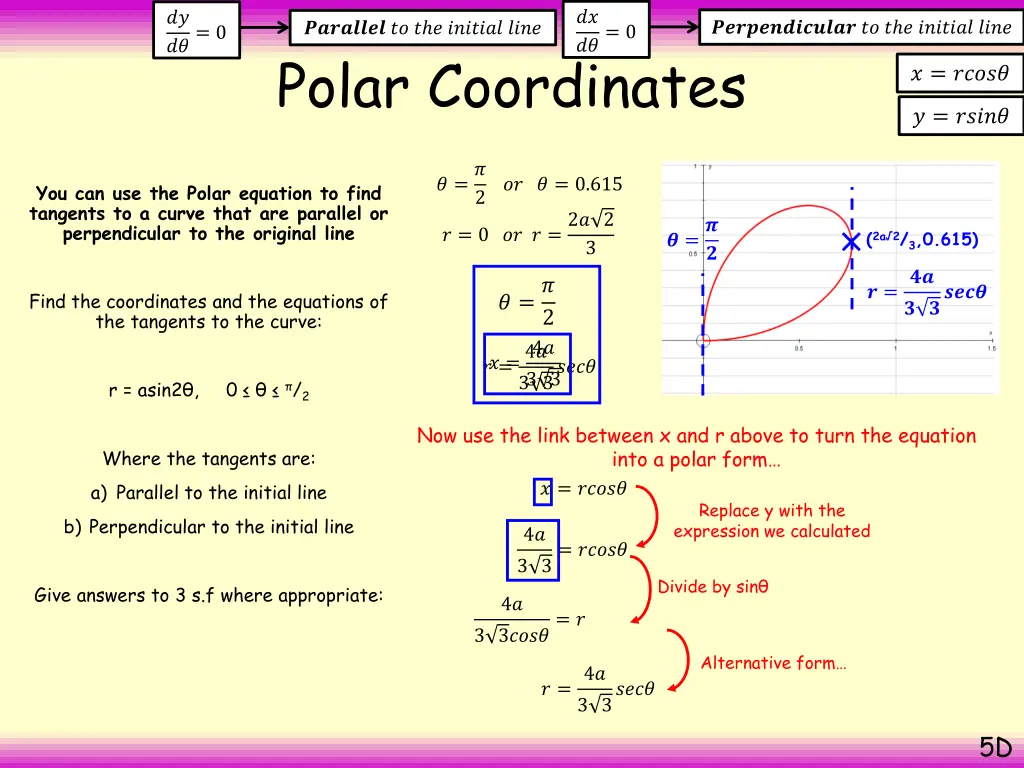 slide19