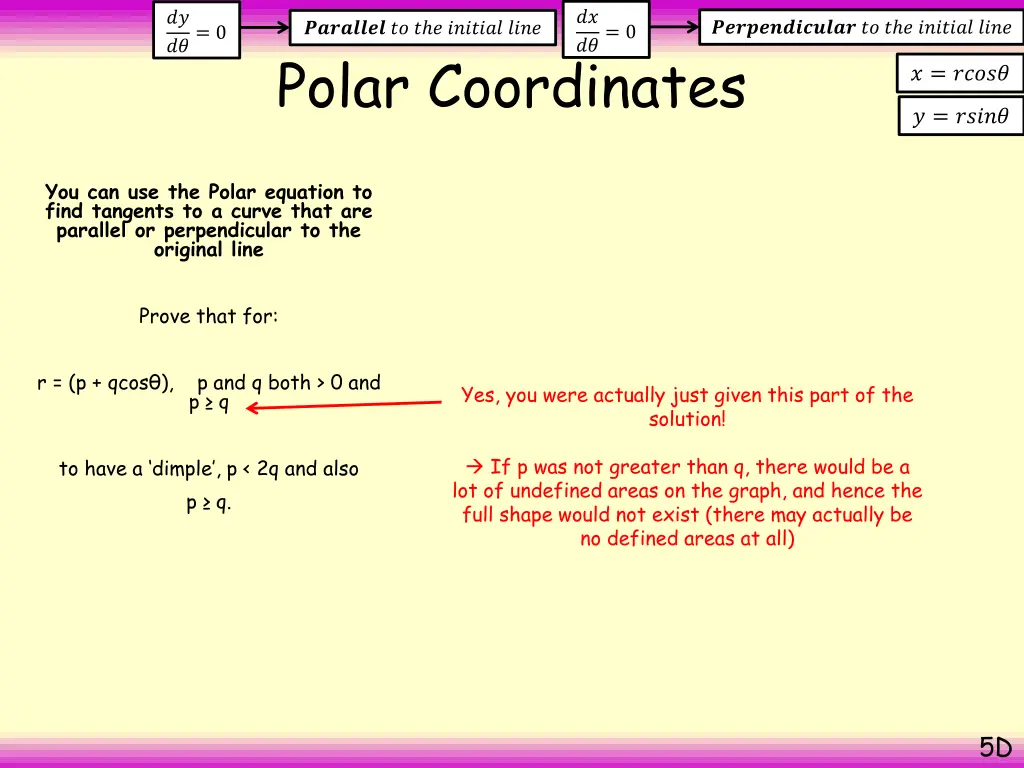slide23