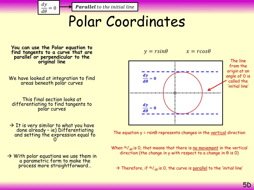 slide3