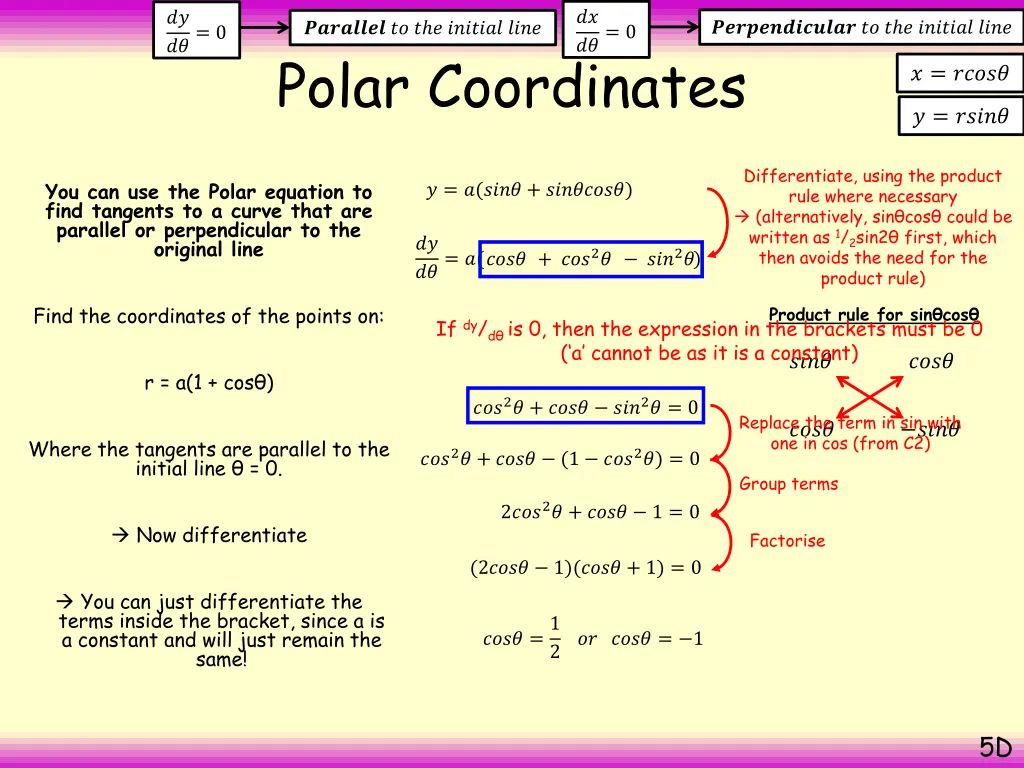 slide6