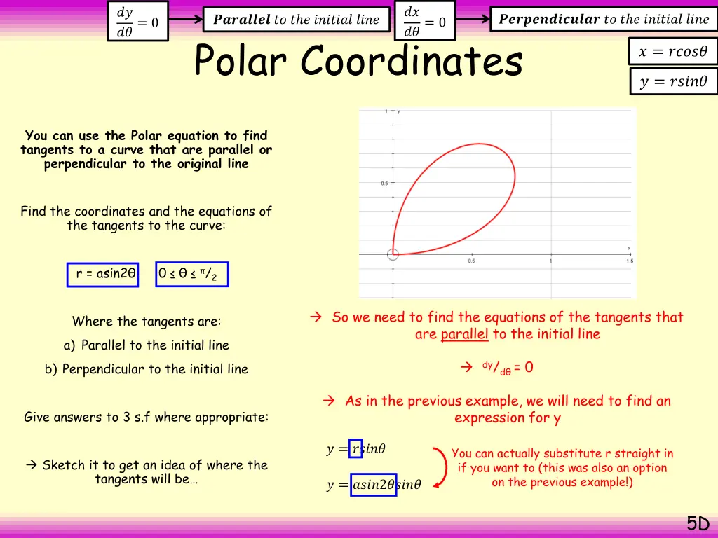 slide8