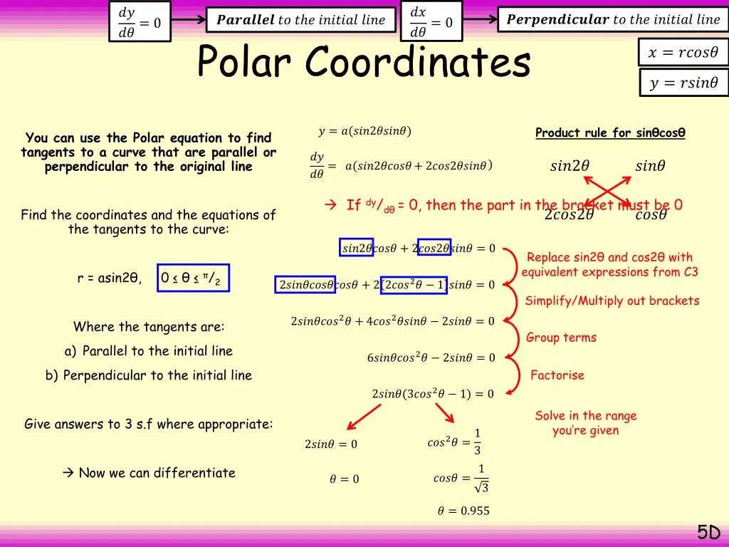 slide9