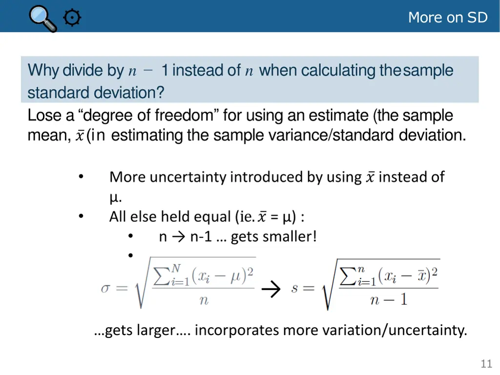 more on sd 2