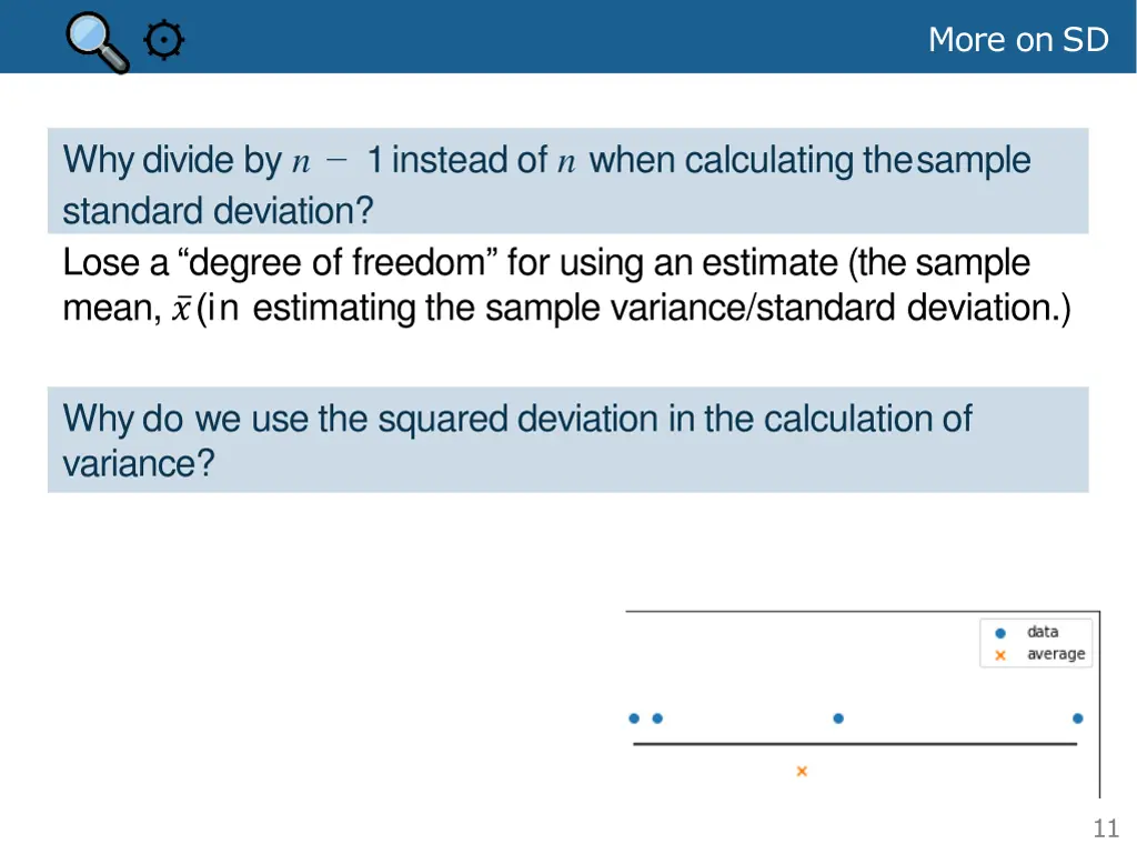 more on sd 3