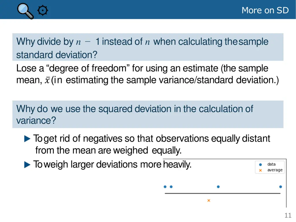 more on sd 4