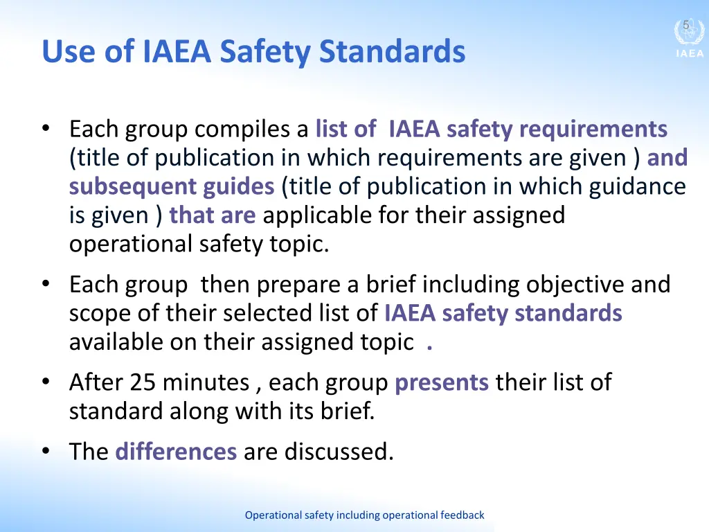 slide5