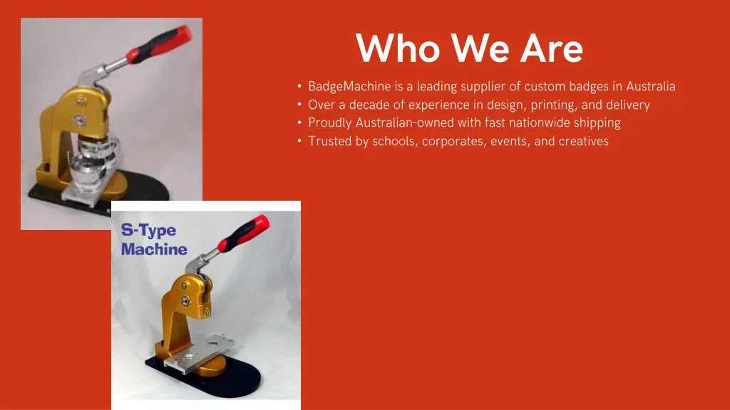 slide2