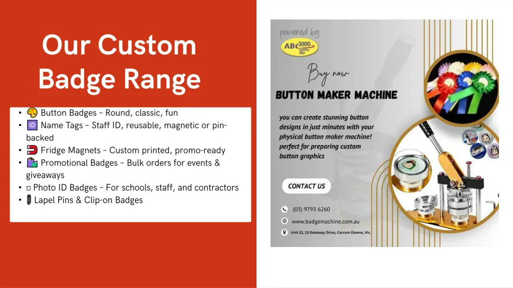 slide3