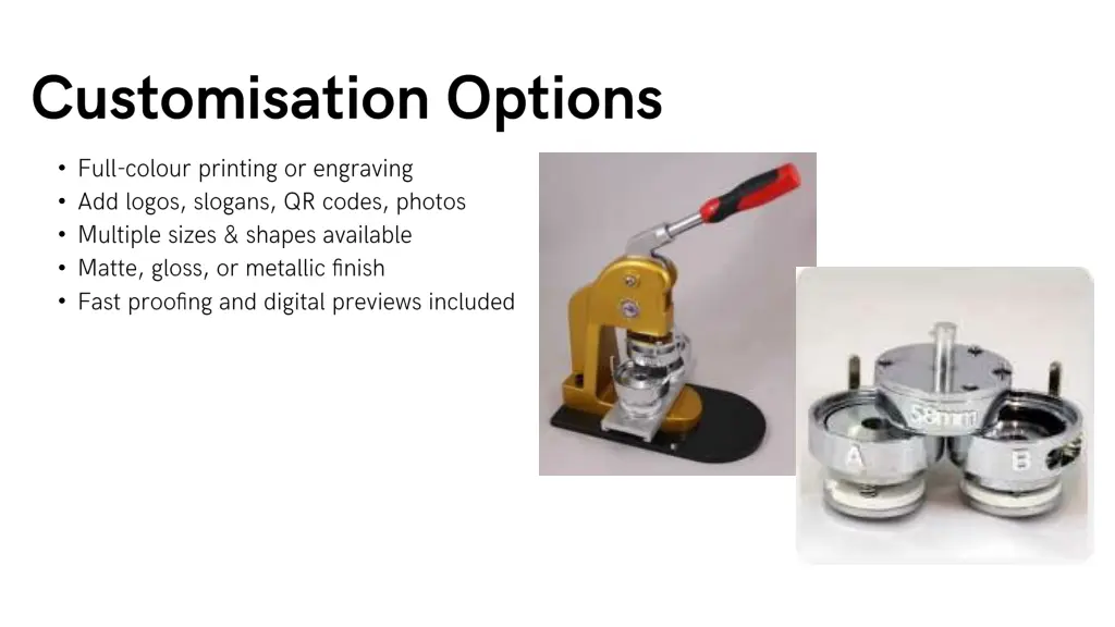 slide4