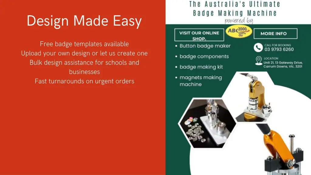slide5