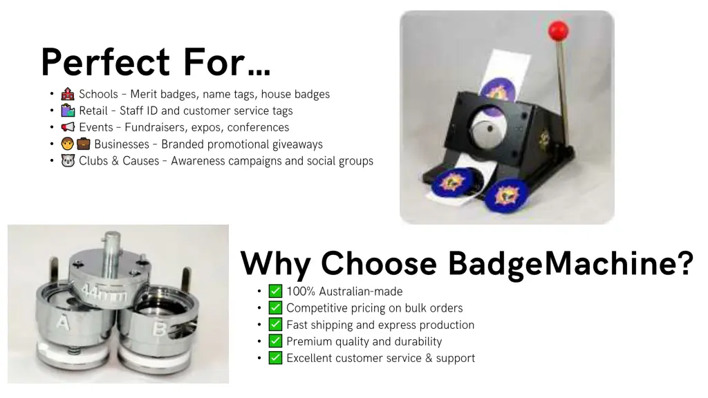 slide6