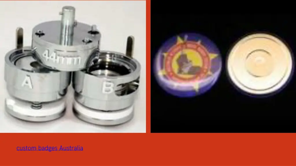 slide7