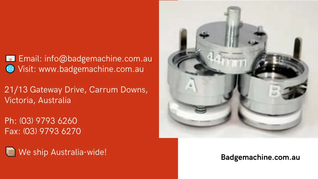 slide9