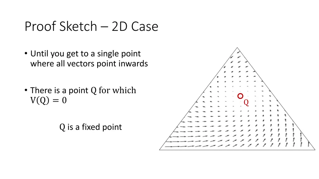 proof sketch 2d case 3