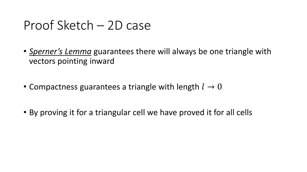 proof sketch 2d case 4