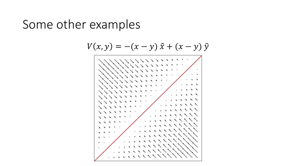some other examples 1