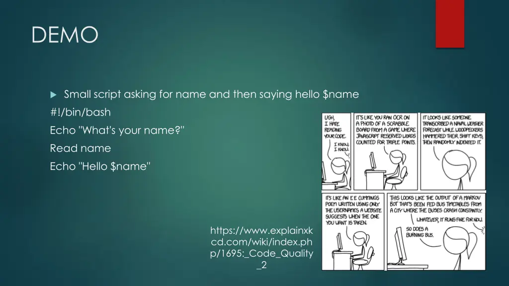 slide3