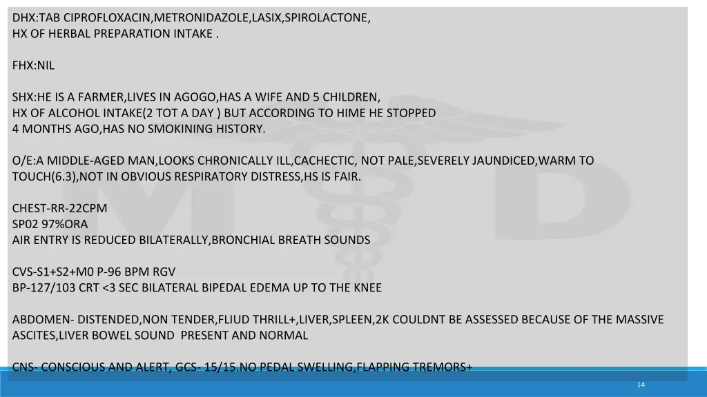 dhx tab ciprofloxacin metronidazole lasix