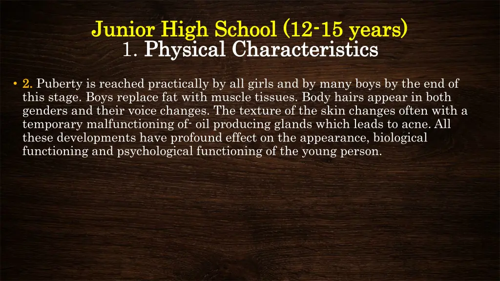junior high school 12 junior high school 1