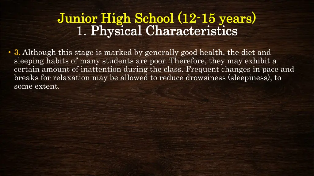 junior high school 12 junior high school 2