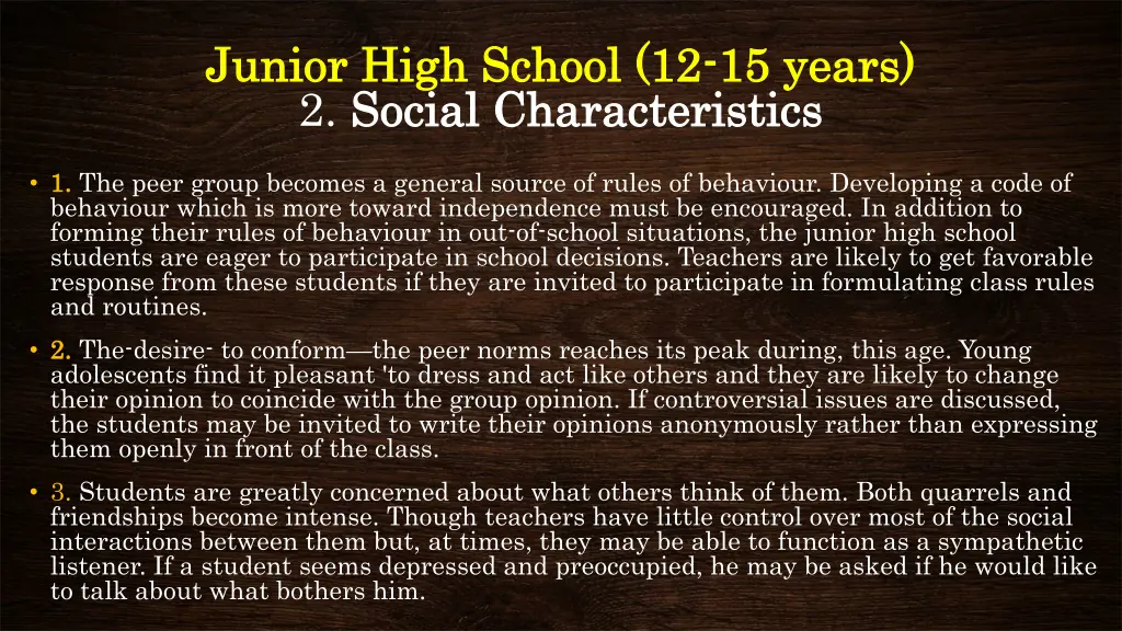 junior high school 12 junior high school 3