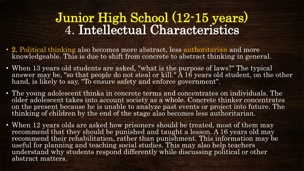 junior high school 12 junior high school 7