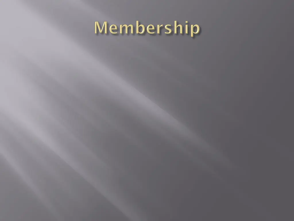slide8