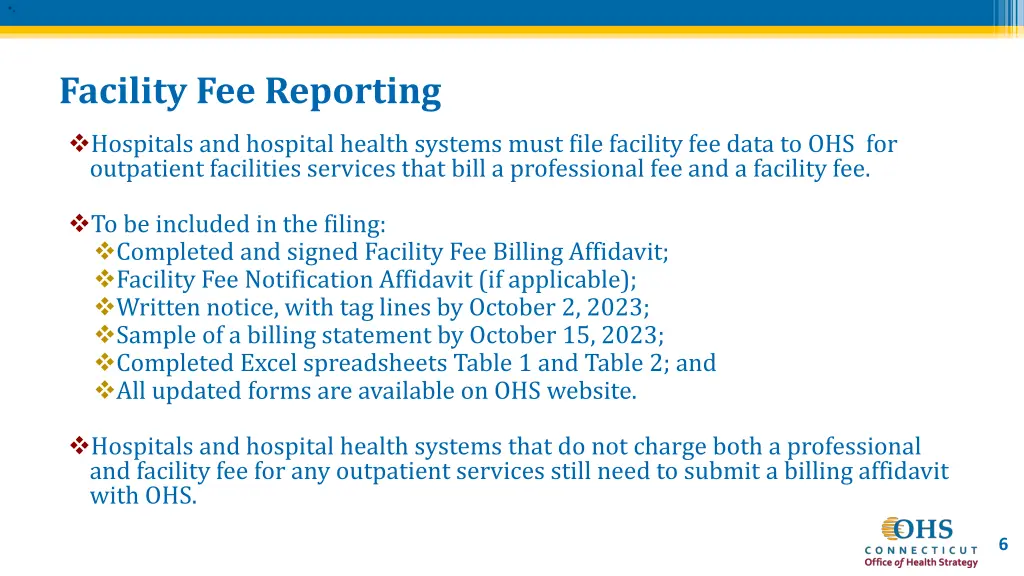 slide6