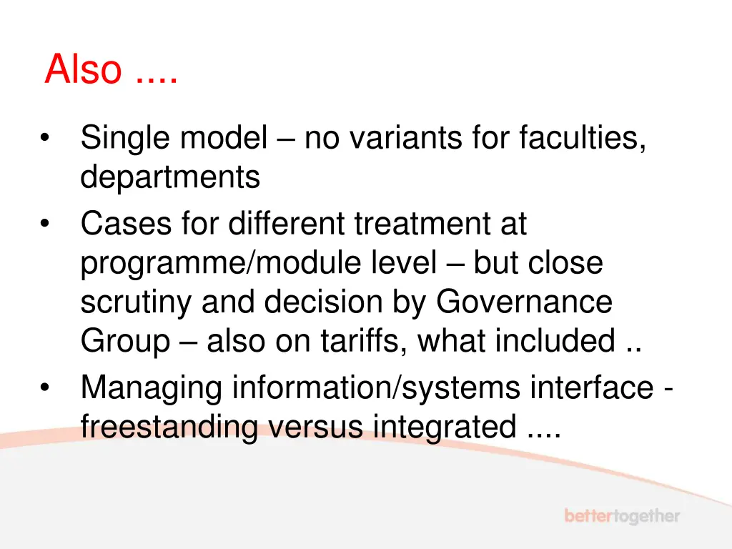 slide10