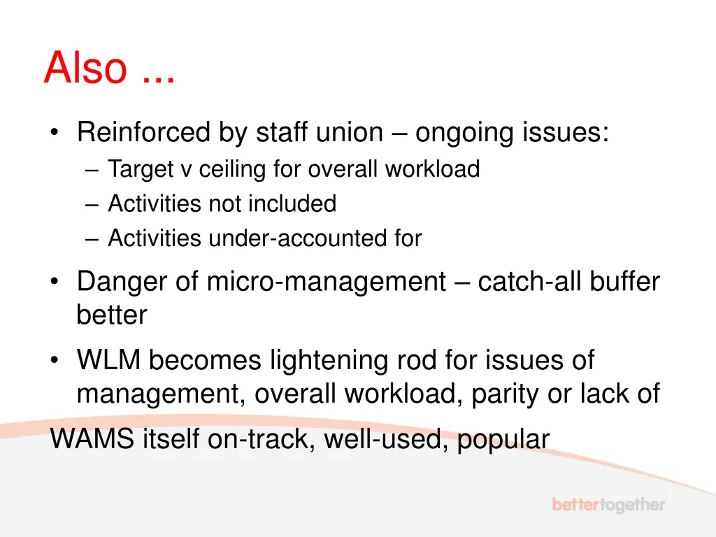 slide13