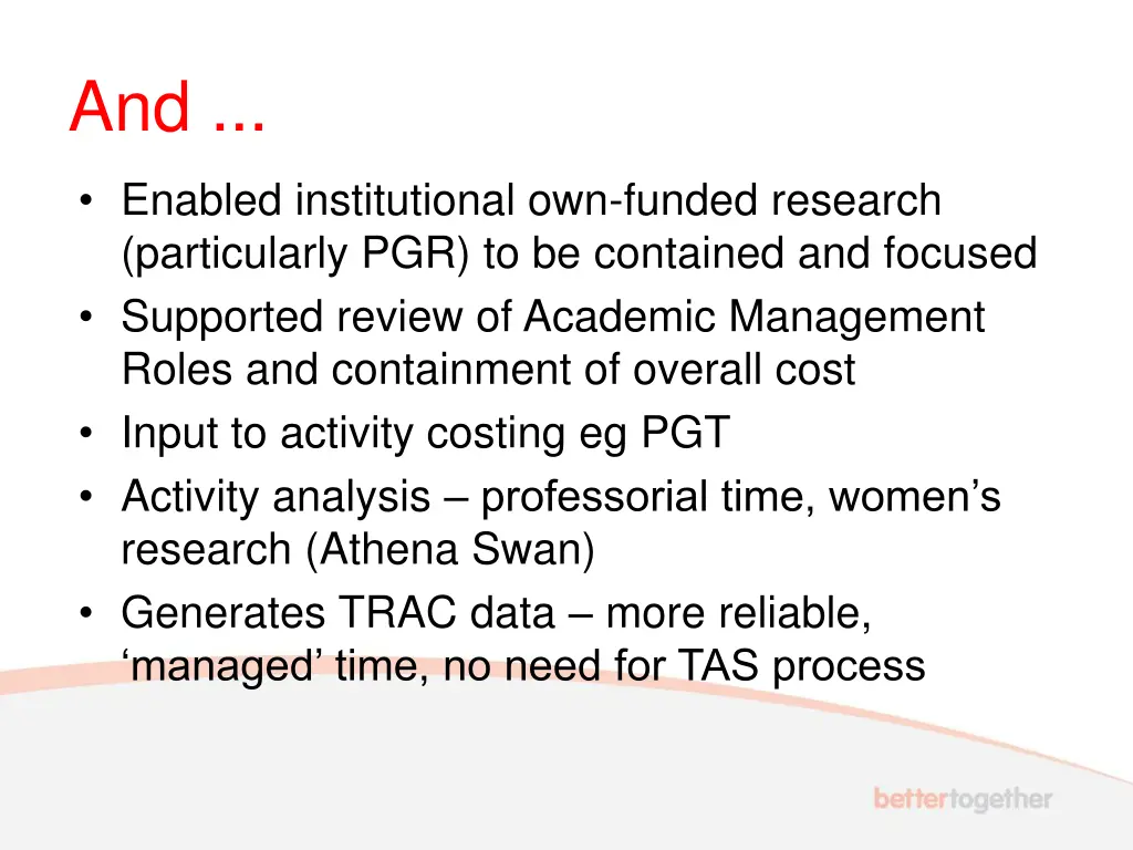 slide7