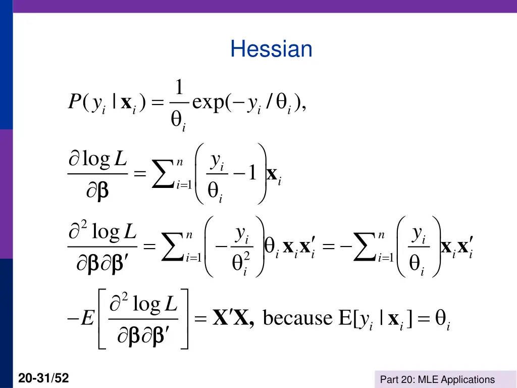 hessian