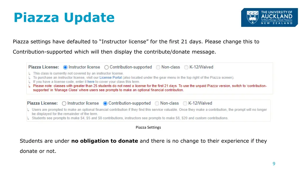 piazza update 1