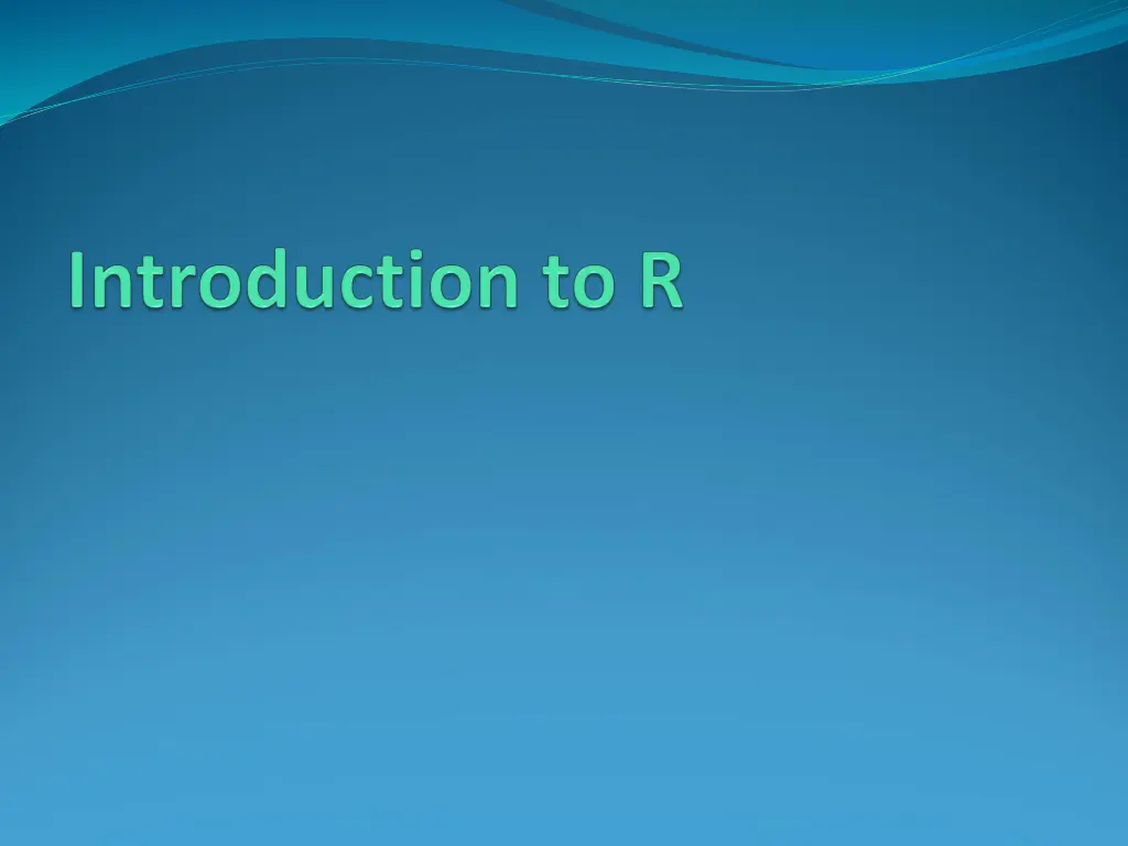 slide5
