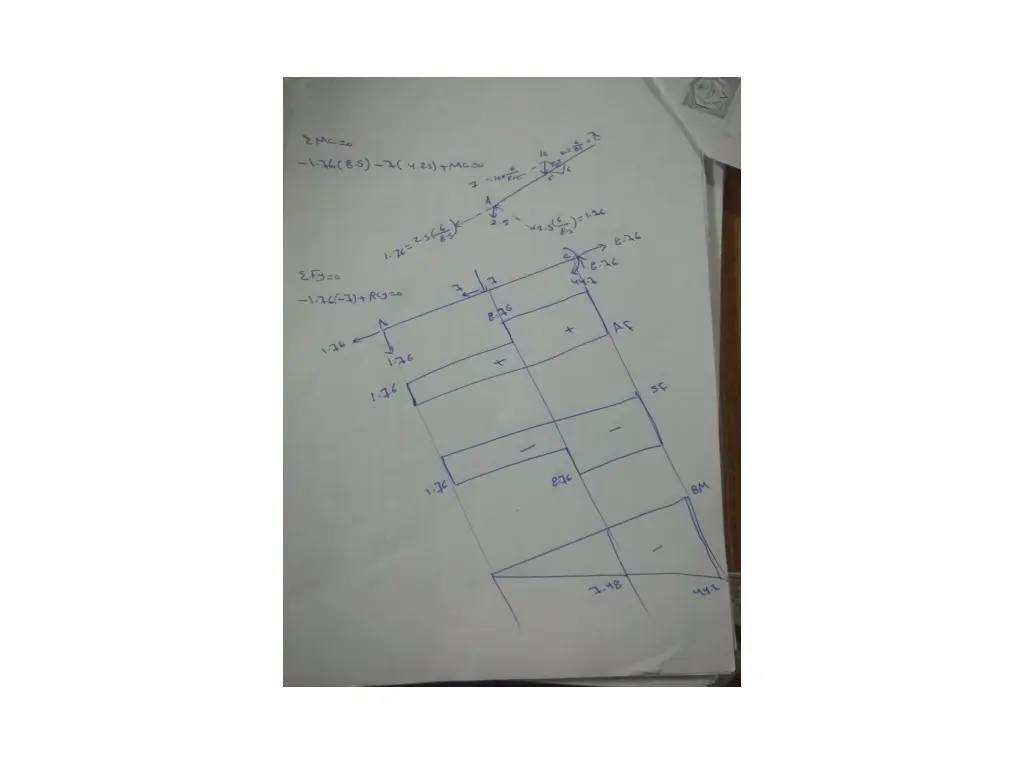slide3