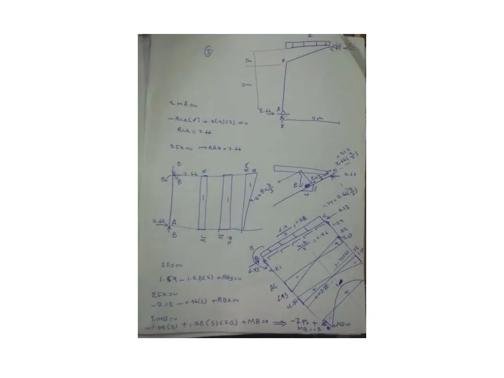 slide5