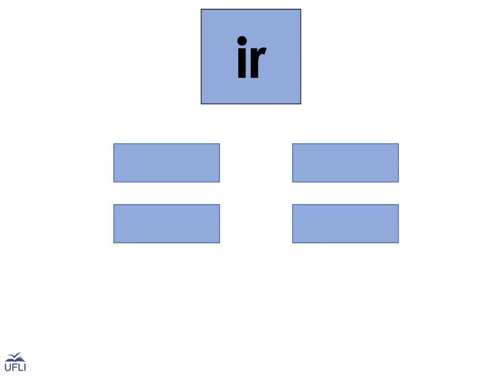 slide10